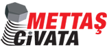 Mettaş Civata Sanayi